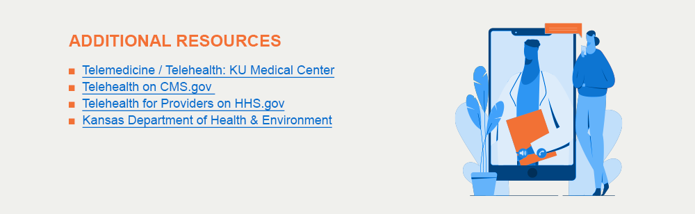 Providers Resources Body
